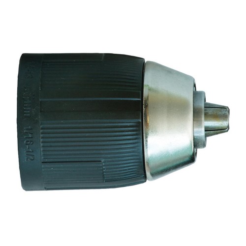 Makita schnellspannbohrer - makita,
